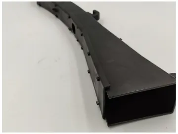 Насіннева трубка GA10940